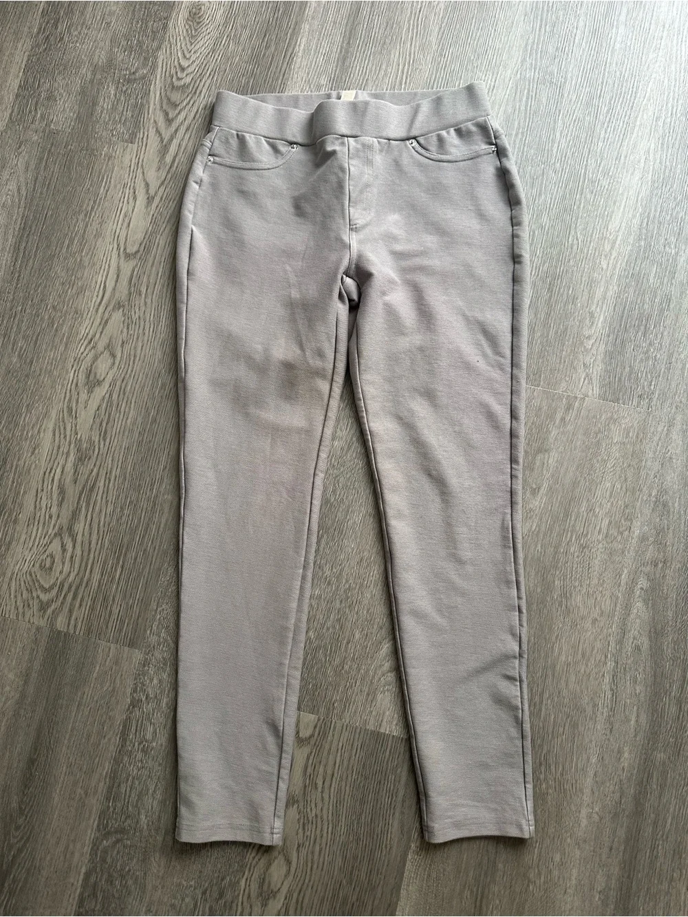 Michael Kors Kids stretch legging pant